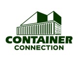 https://www.logocontest.com/public/logoimage/1600973780Container Connection_01.jpg
